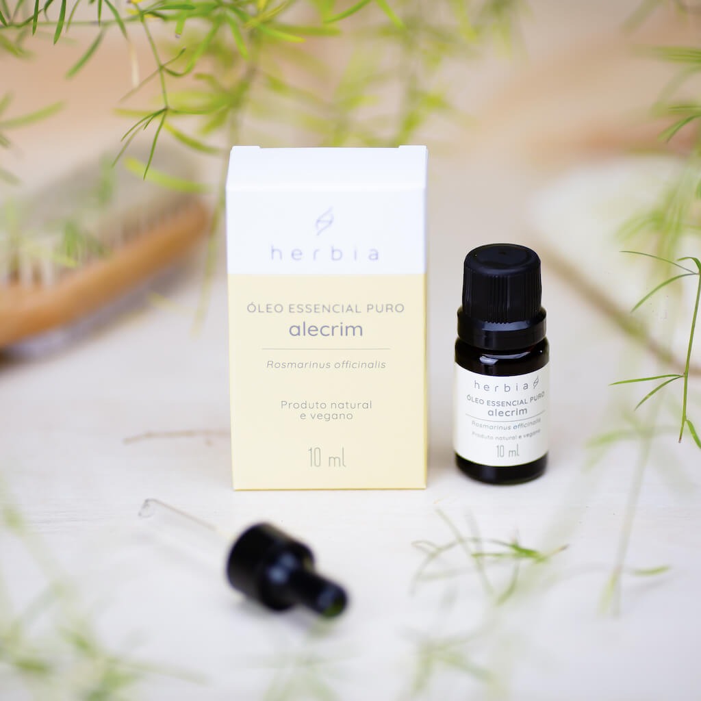 aroma-touch-oleo-essencial-de-alecrim-02