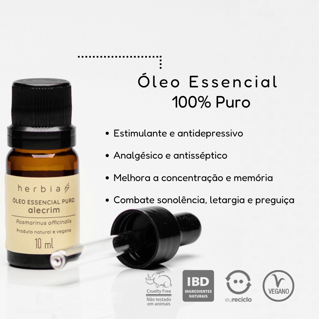 aroma-touch-oleo-essencial-de-alecrim-03