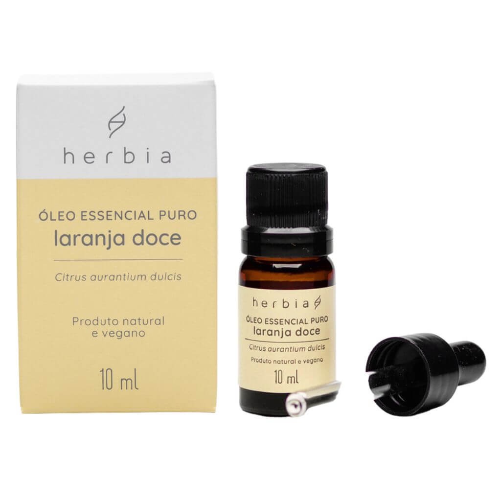 aroma-touch-oleo-essencial-de-laranja-doce-01
