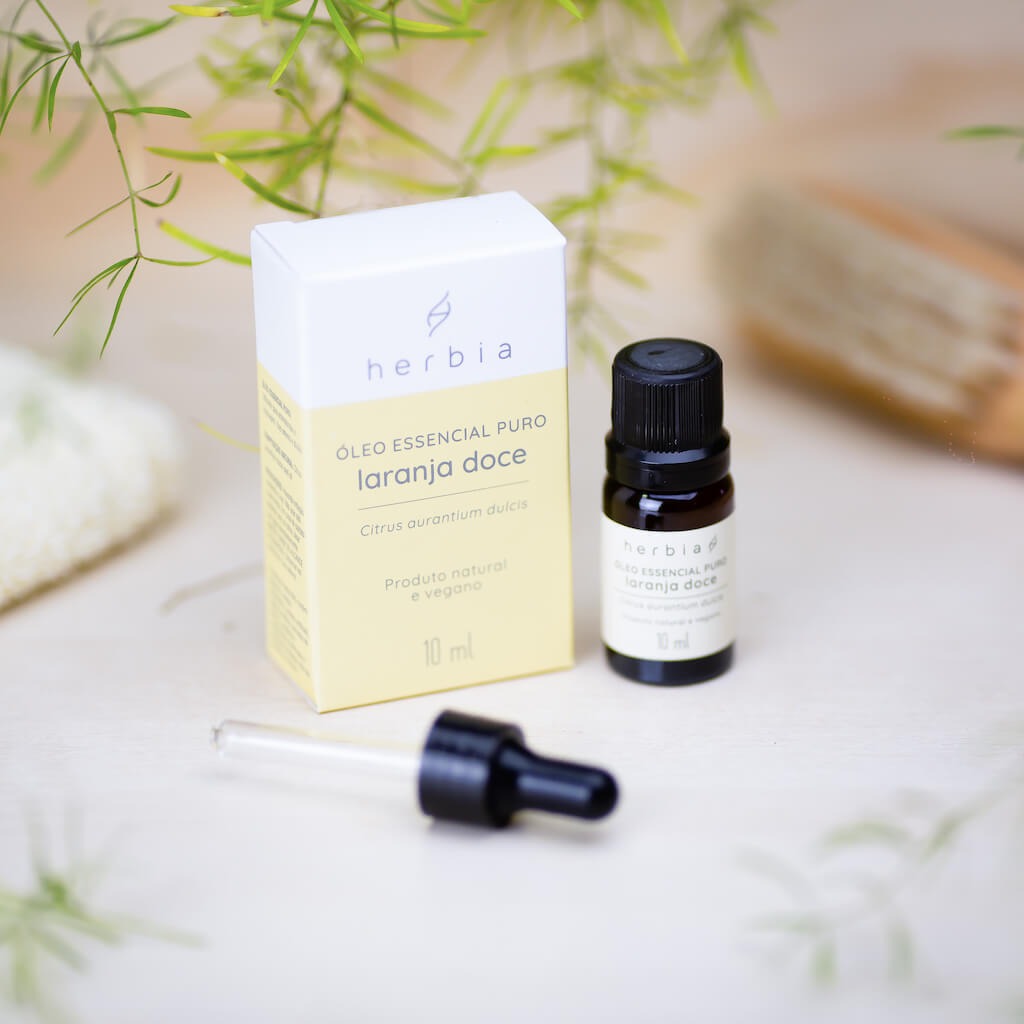 aroma-touch-oleo-essencial-de-laranja-doce-02