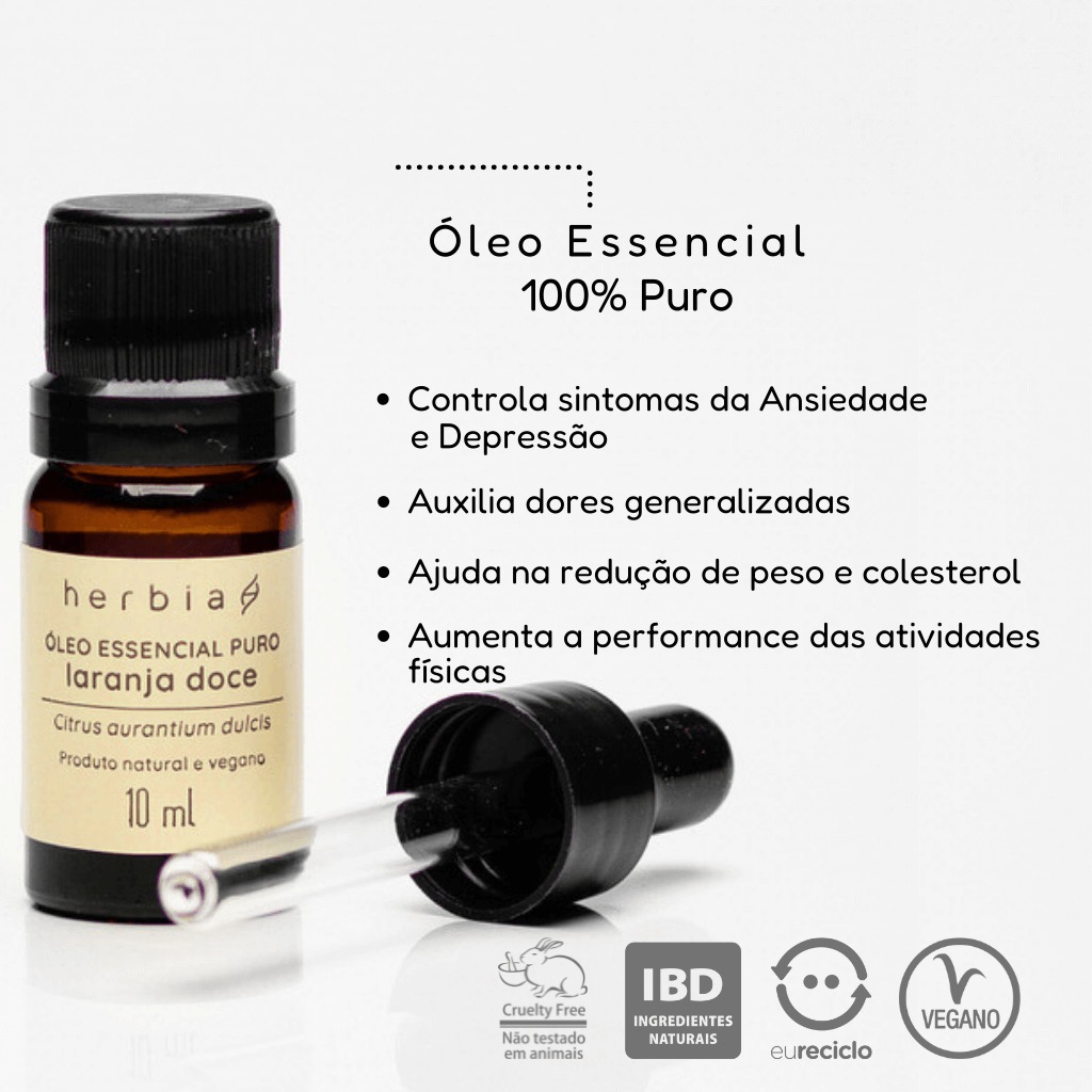 aroma-touch-oleo-essencial-de-laranja-doce-03