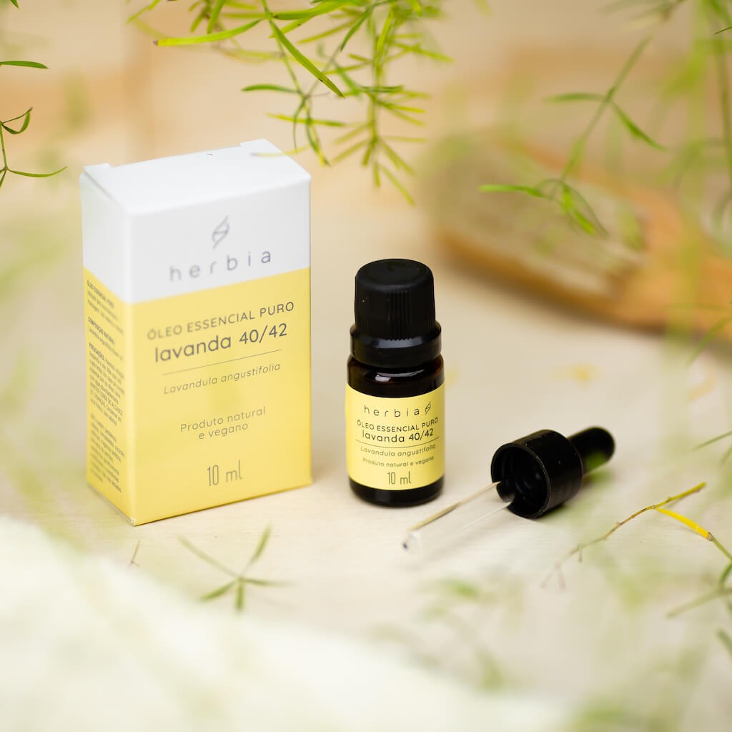 aroma-touch-oleo-essencial-de-lavanda-02