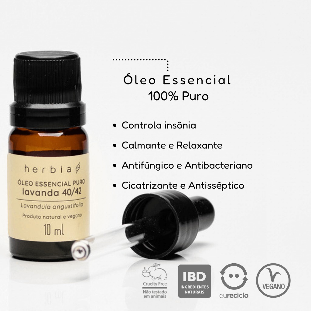 aroma-touch-oleo-essencial-de-lavanda-03