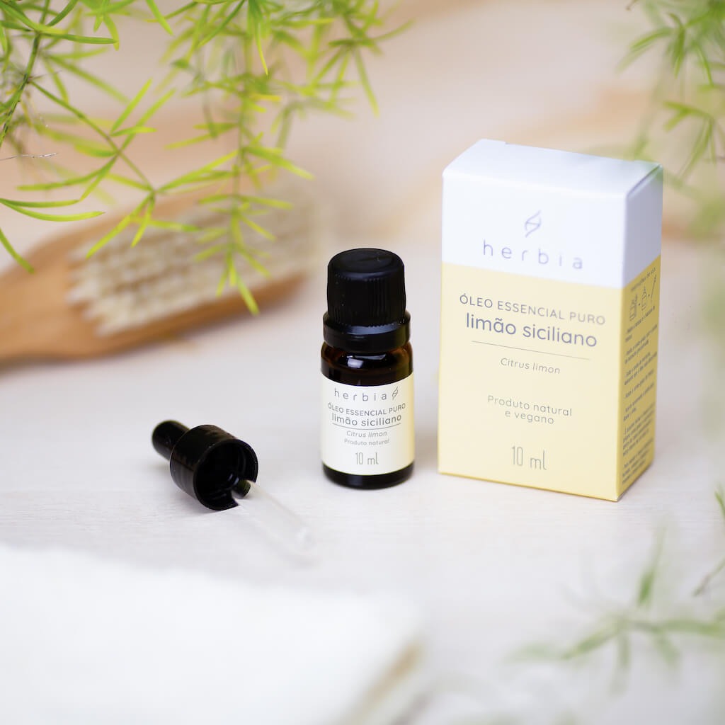 aroma-touch-oleo-essencial-de-limao-siciliano-02
