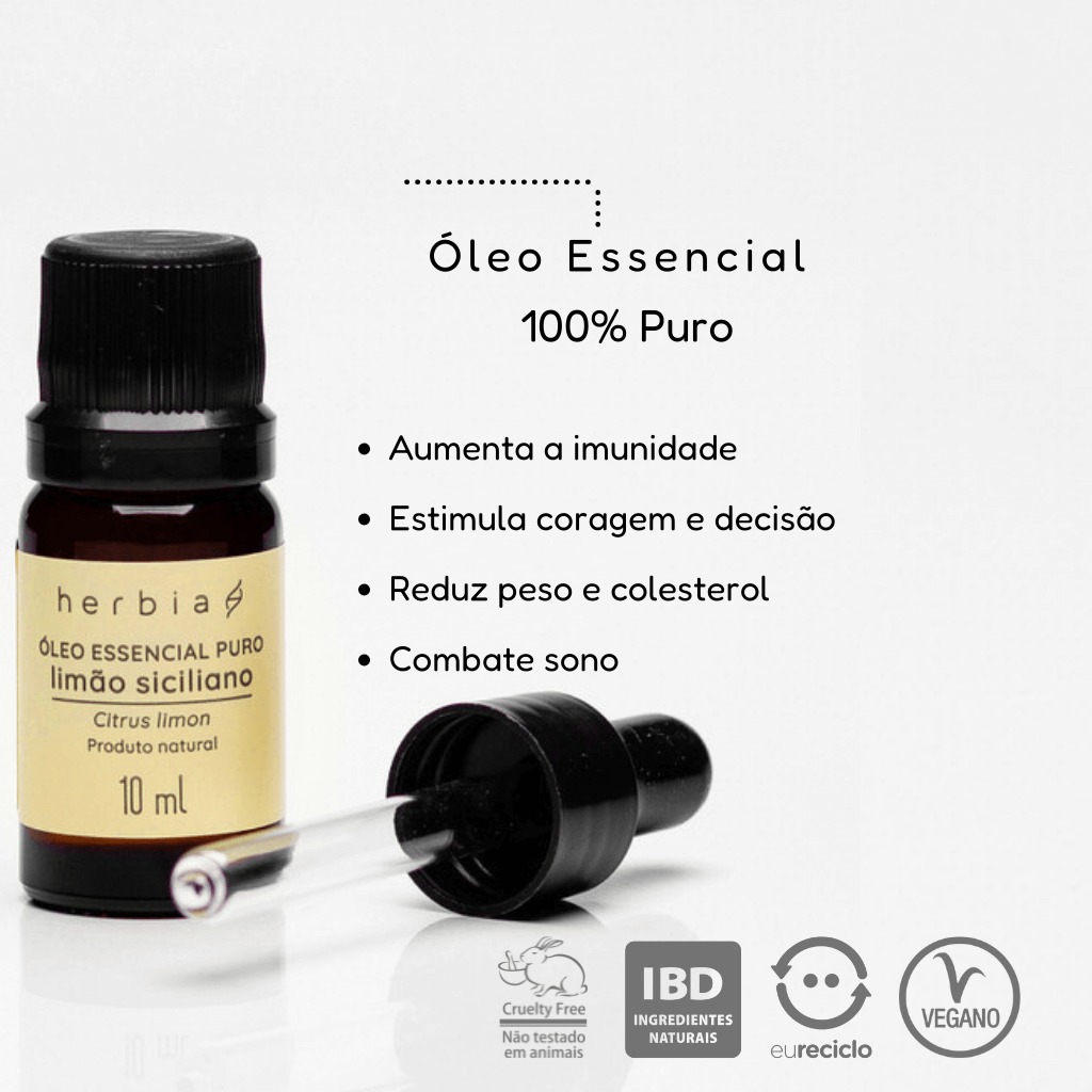 aroma-touch-oleo-essencial-de-limao-siciliano-03