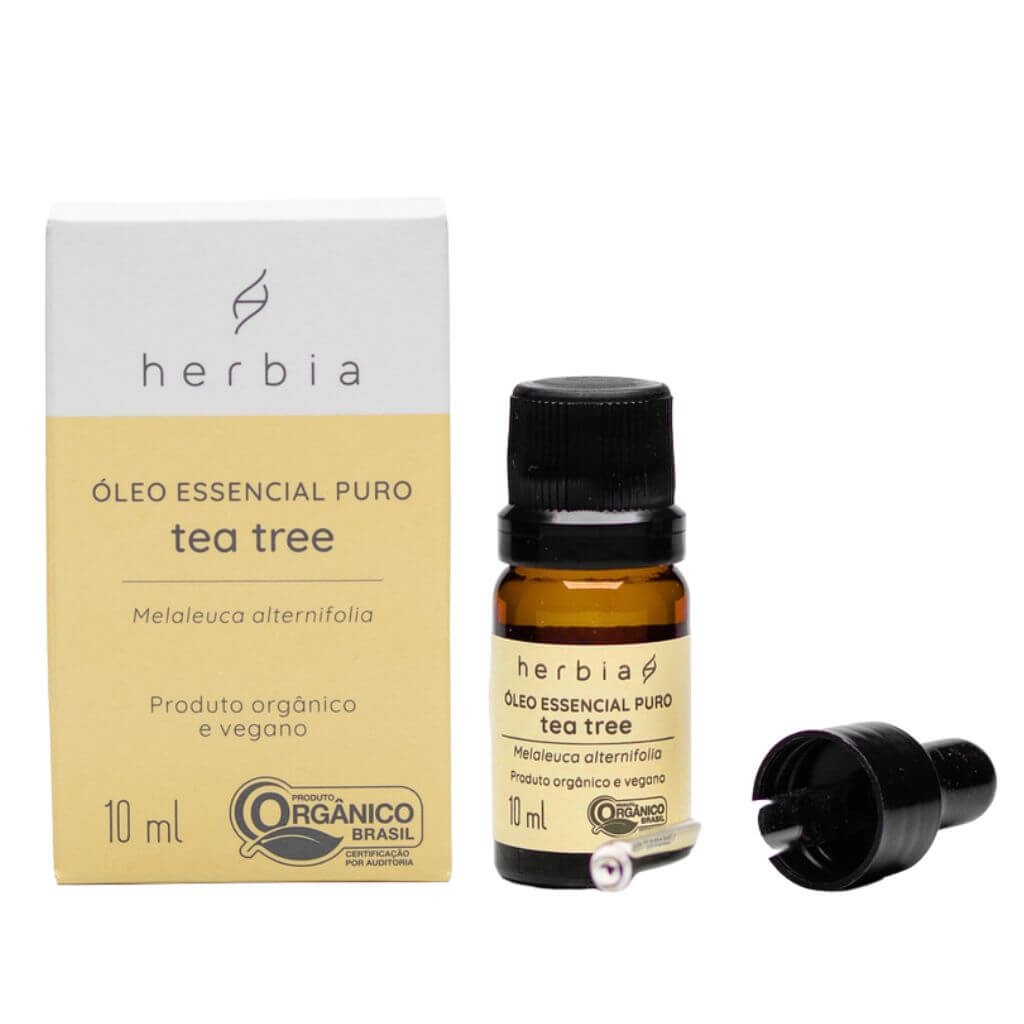 aroma-touch-oleo-essencial-de-melaleuca-tea-01
