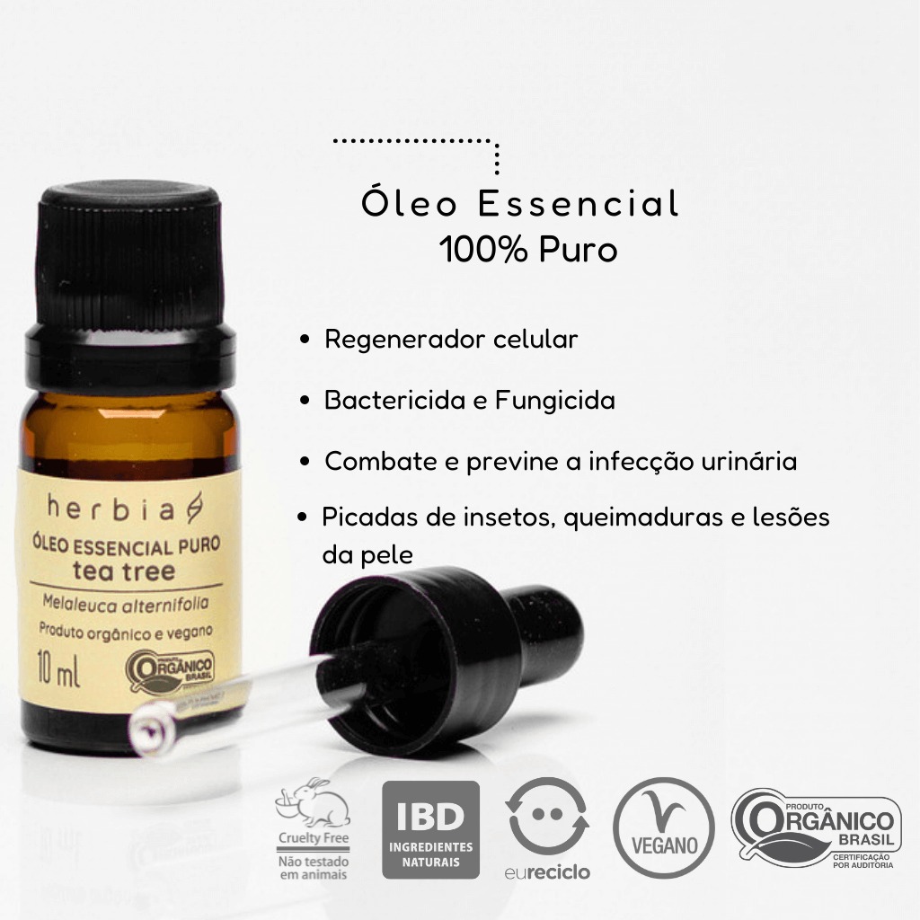 aroma-touch-oleo-essencial-de-melaleuca-tea-03