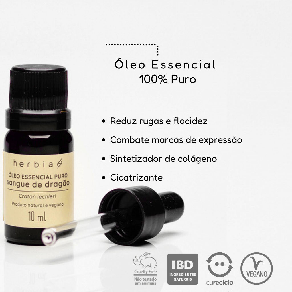 aroma-touch-oleo-essencial-de-sangue-de-dragao-03