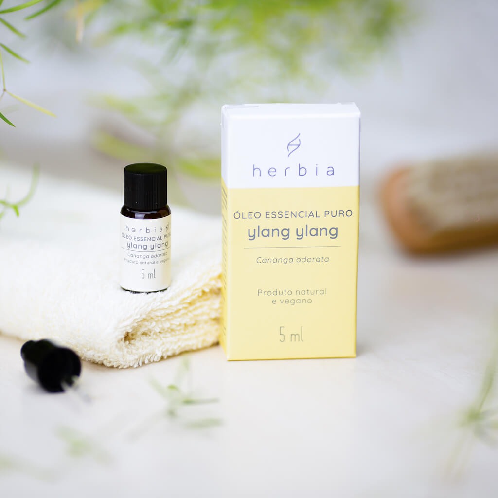 aroma-touch-oleo-essencial-de-ylang-ylang-02