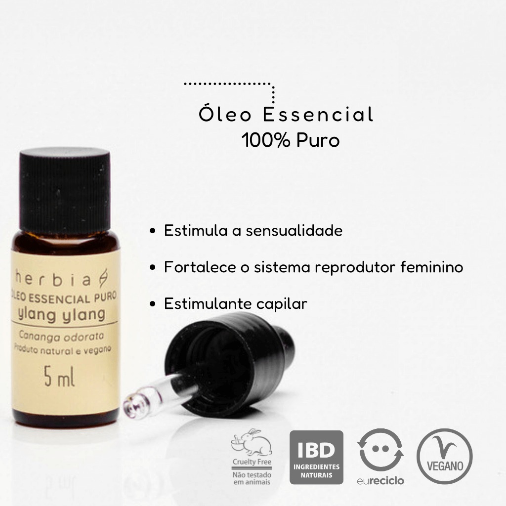 aroma-touch-oleo-essencial-de-ylang-ylang-03