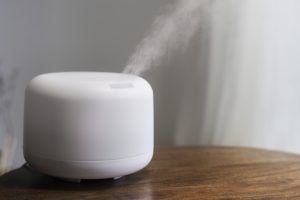 Entenda a Diferença entre um Difusor Elétrico e um Difusor Ultrassônico 