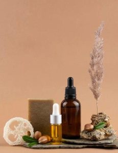 Óleos essenciais e aromaterapia: Como eles ajudam seu dia a dia