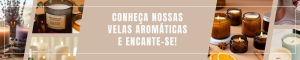 Como prolongar a vida das velas perfumadas de forma eficaz